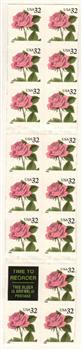 US #2492b