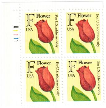 US #2517