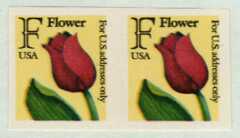 US #2518a