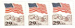 US #2523