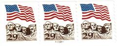 US #2523A