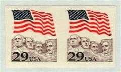 US #2523b