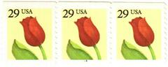 US #2526