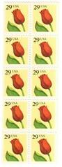 US #2527a