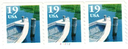 US #2529