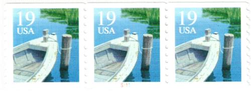 US #2529C