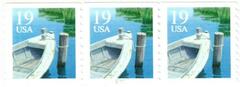 US #2529C