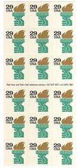 US #2531Ab