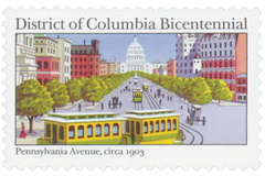 US #2561a