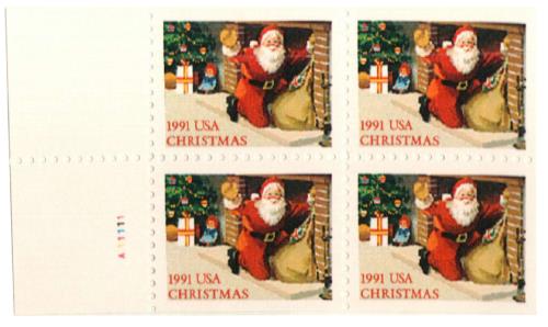 US #2584a