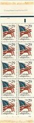 US #2593a