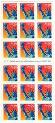 US #2599a