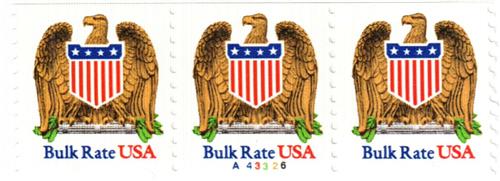 US #2602