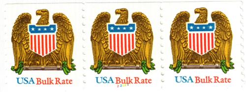 US #2603