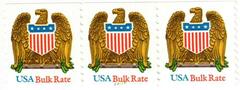 US #2603