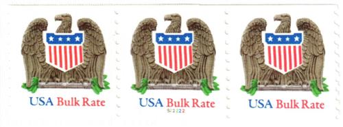 US #2604