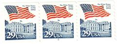 US #2609