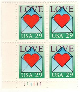 US #2618