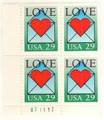 US #2618