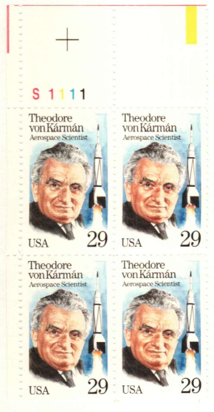 US #2699