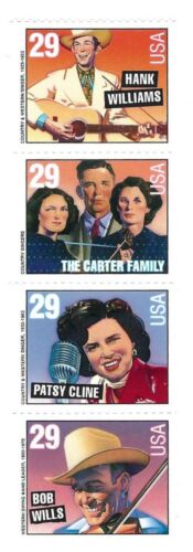 US #2778a