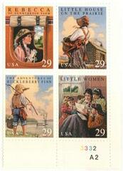 US #2785-88
