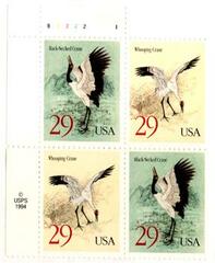 US #2867-68