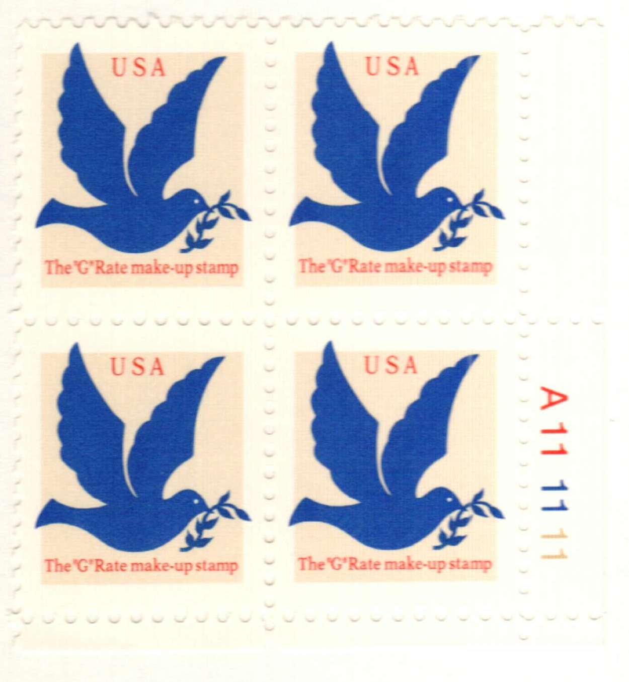 US #2877