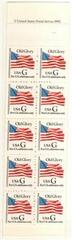 US #2881a