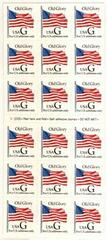 US #2886a