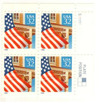US #2897
