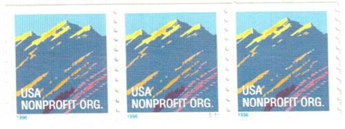 US #2904