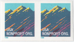 US #2904c