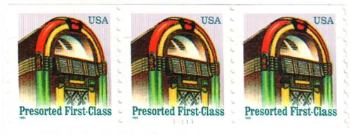 US #2911