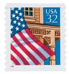 US #2913