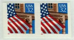 US #2913a