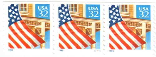 US #2914