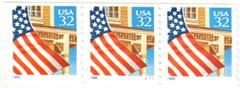US #2914