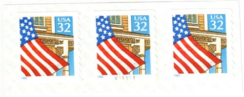 US #2915