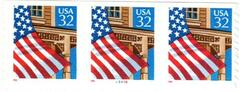 US #2915A