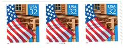 US #2915C
