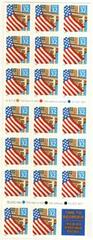 US #2920a
