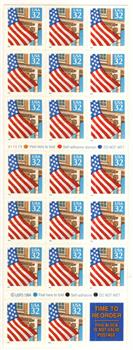 US #2920c