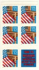 US #2921d