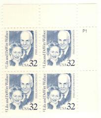 US #2936