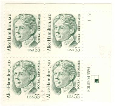 US #2940