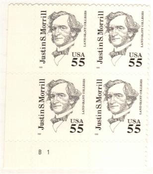 US #2941