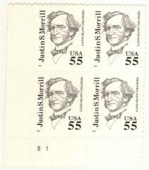 US #2941