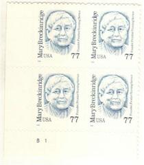 US #2942
