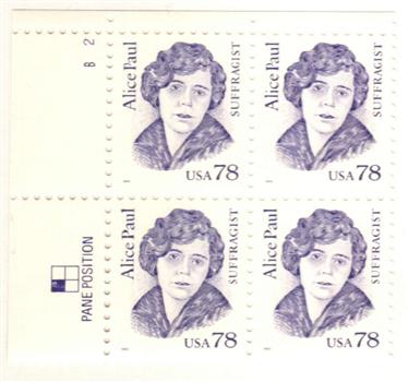 US #2943